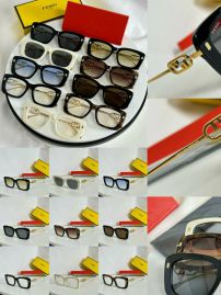 Picture of Fendi Sunglasses _SKUfw55562130fw